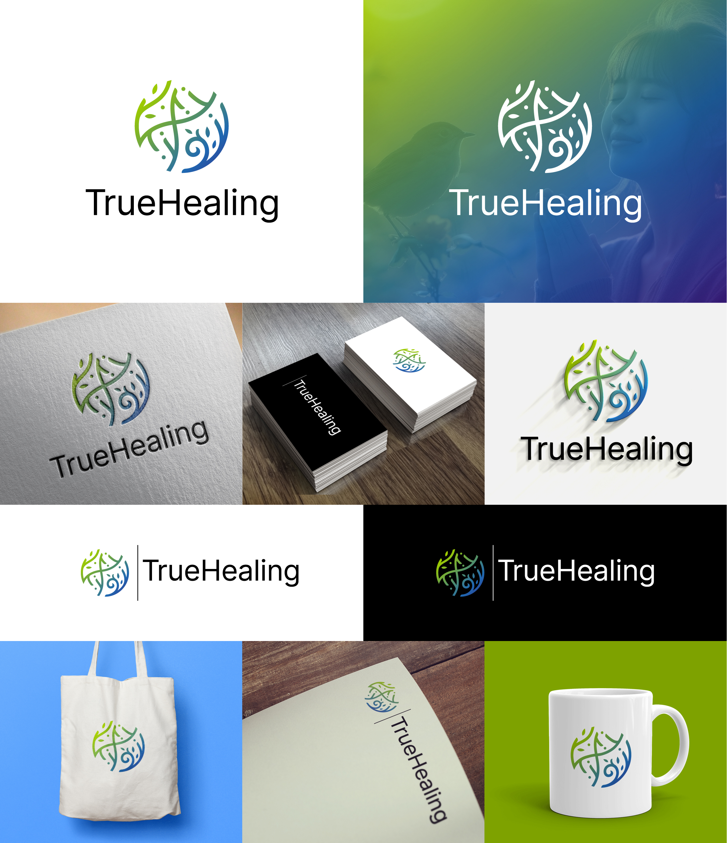 Design de Logo par NineOwl pour ce projet | Design #36299210