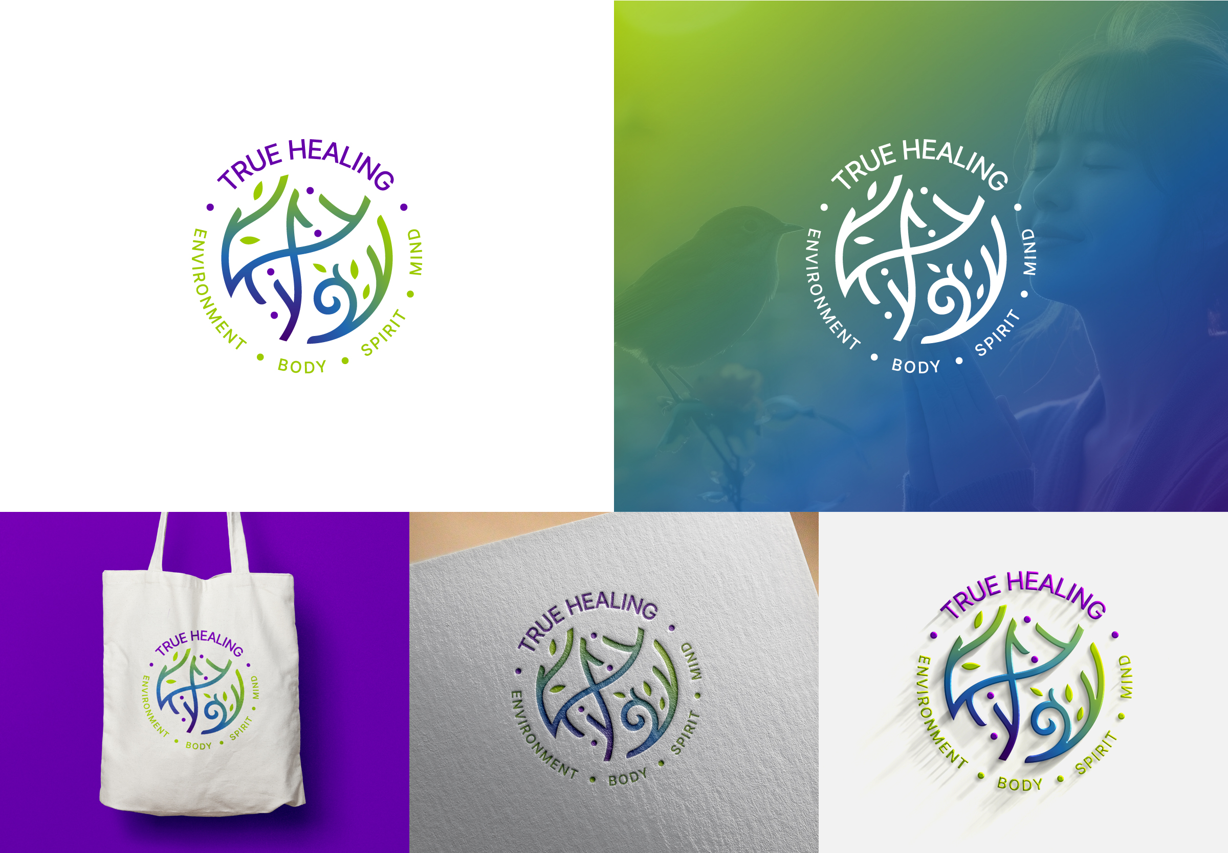 Design de Logo par NineOwl pour ce projet | Design #36333593