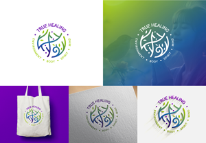 Logo Design by NineOwl for this project | Design: #36333593