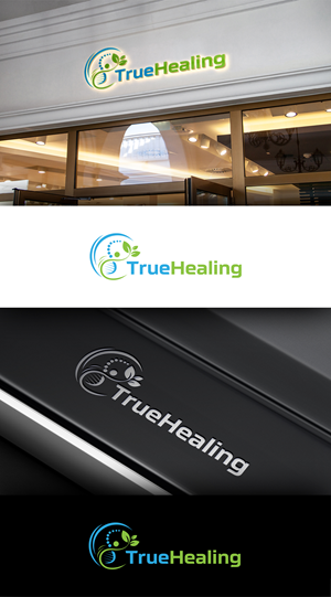 Logo-Design von SL Designer für dieses Projekt | Design: #36295946