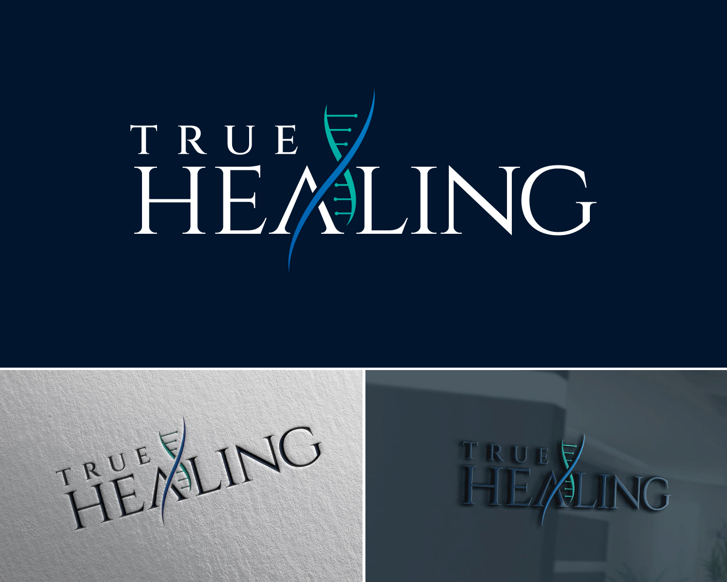 Design de Logo par Atec pour ce projet | Design #36318661