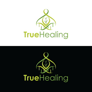 Logo-Design von prodesigns99 für dieses Projekt | Design: #36294579