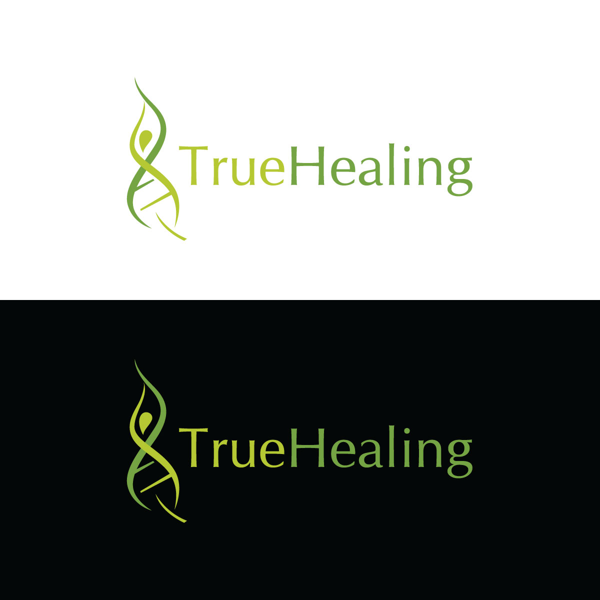 Logo Design by prodesigns99 for this project | Design #36294580