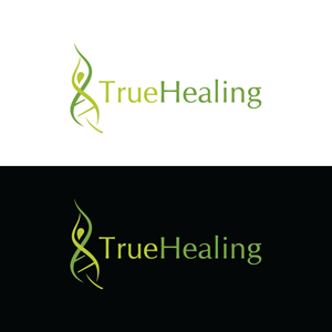 Logo-Design von prodesigns99 für dieses Projekt | Design: #36294580