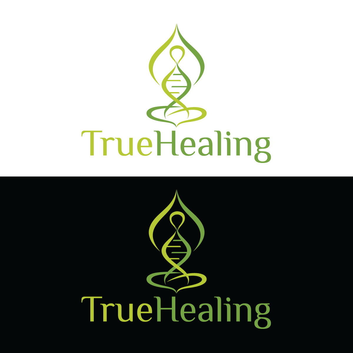 Logo Design by prodesigns99 for this project | Design #36294581