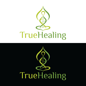 Logo-Design von prodesigns99 für dieses Projekt | Design: #36294581