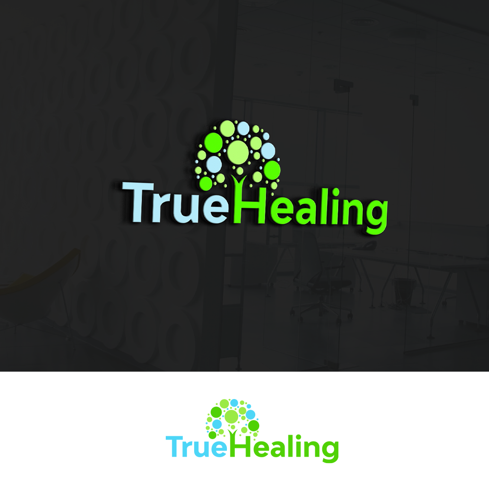 Logo Design by nzdesigners for this project | Design #36304235