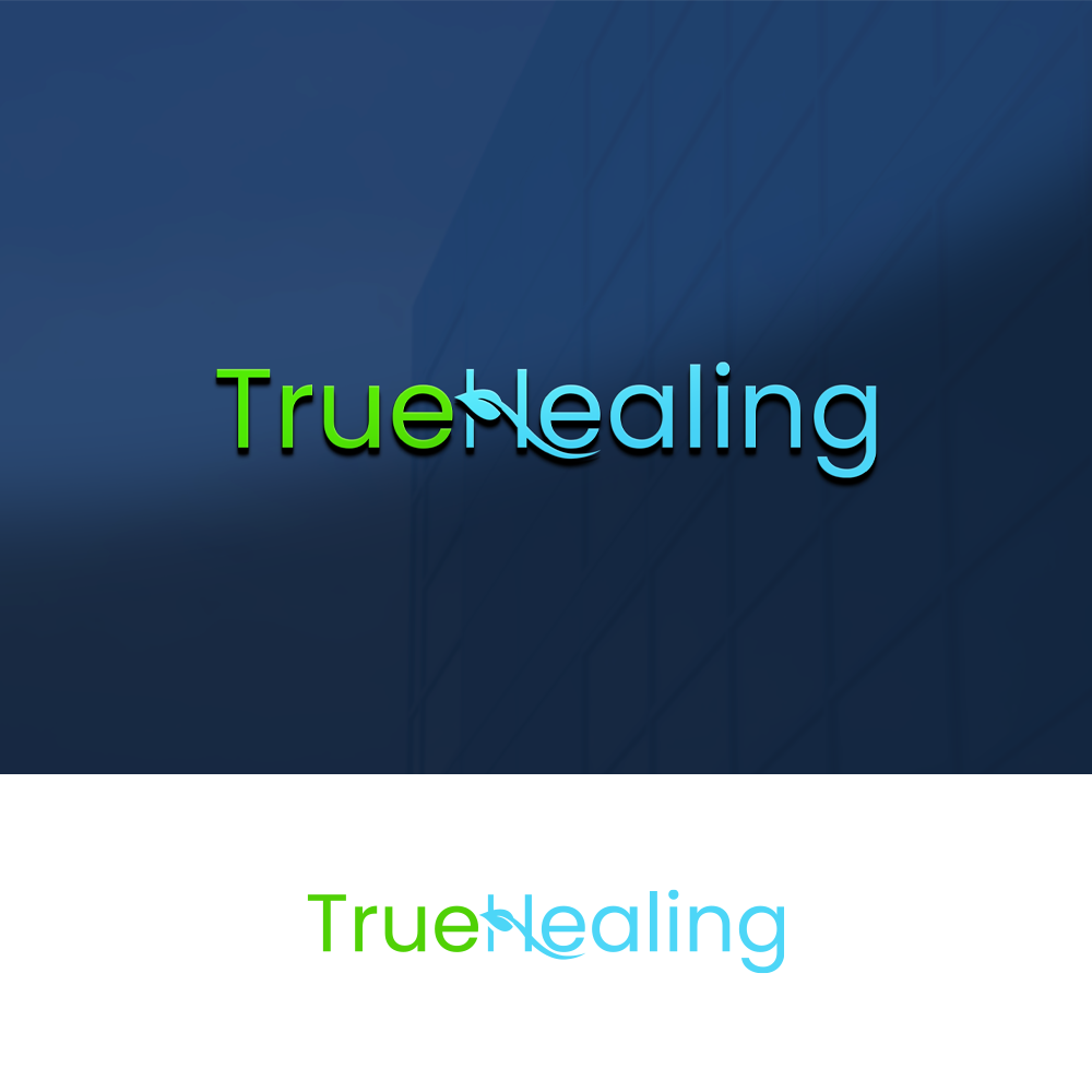 Logo Design by NZ Creatives for this project | Design #36304236