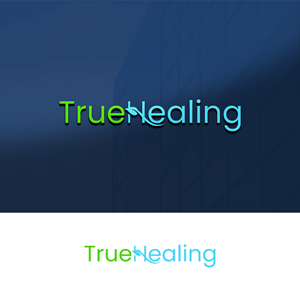 Logo-Design von NZ Creatives für dieses Projekt | Design: #36304236