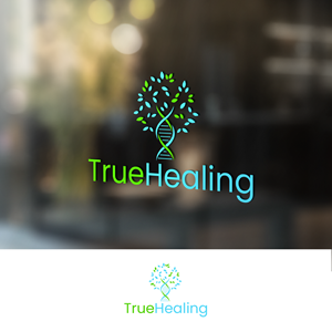 Logo Design by NZ Creatives for this project | Design: #36304237