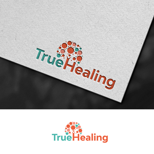 Logo-Design von NZ Creatives für dieses Projekt | Design: #36316826