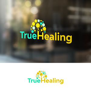 Logo-Design von NZ Creatives für dieses Projekt | Design: #36316827