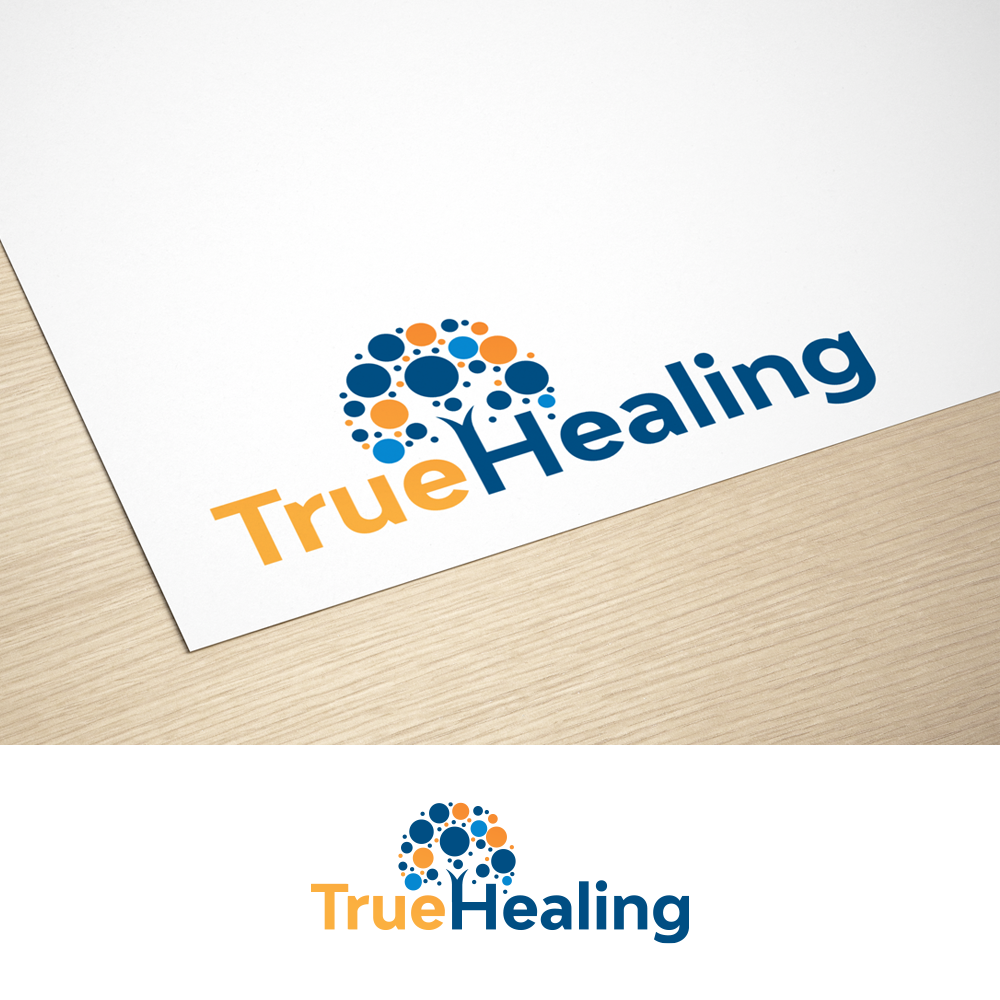 Logo Design by NZ Creatives for this project | Design #36316828