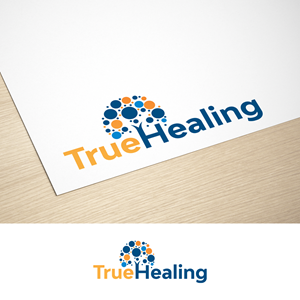 Logo-Design von NZ Creatives für dieses Projekt | Design: #36316828