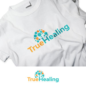 Logo-Design von NZ Creatives für dieses Projekt | Design: #36316829