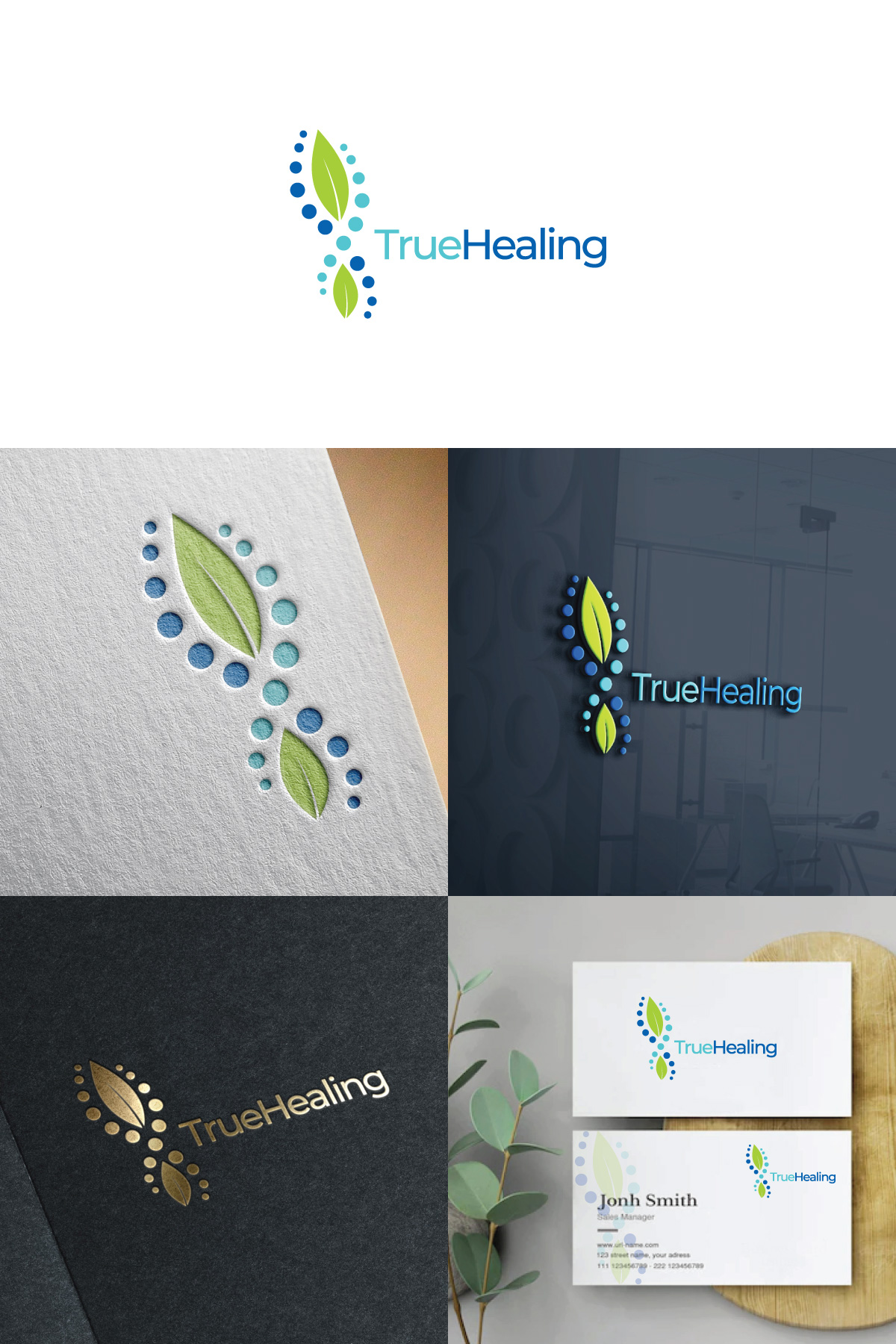 Diseño de Logo por Magic of Art para este proyecto | Diseño #36304482