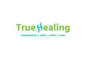 Logo Design by Namita for this project | Design #36333347