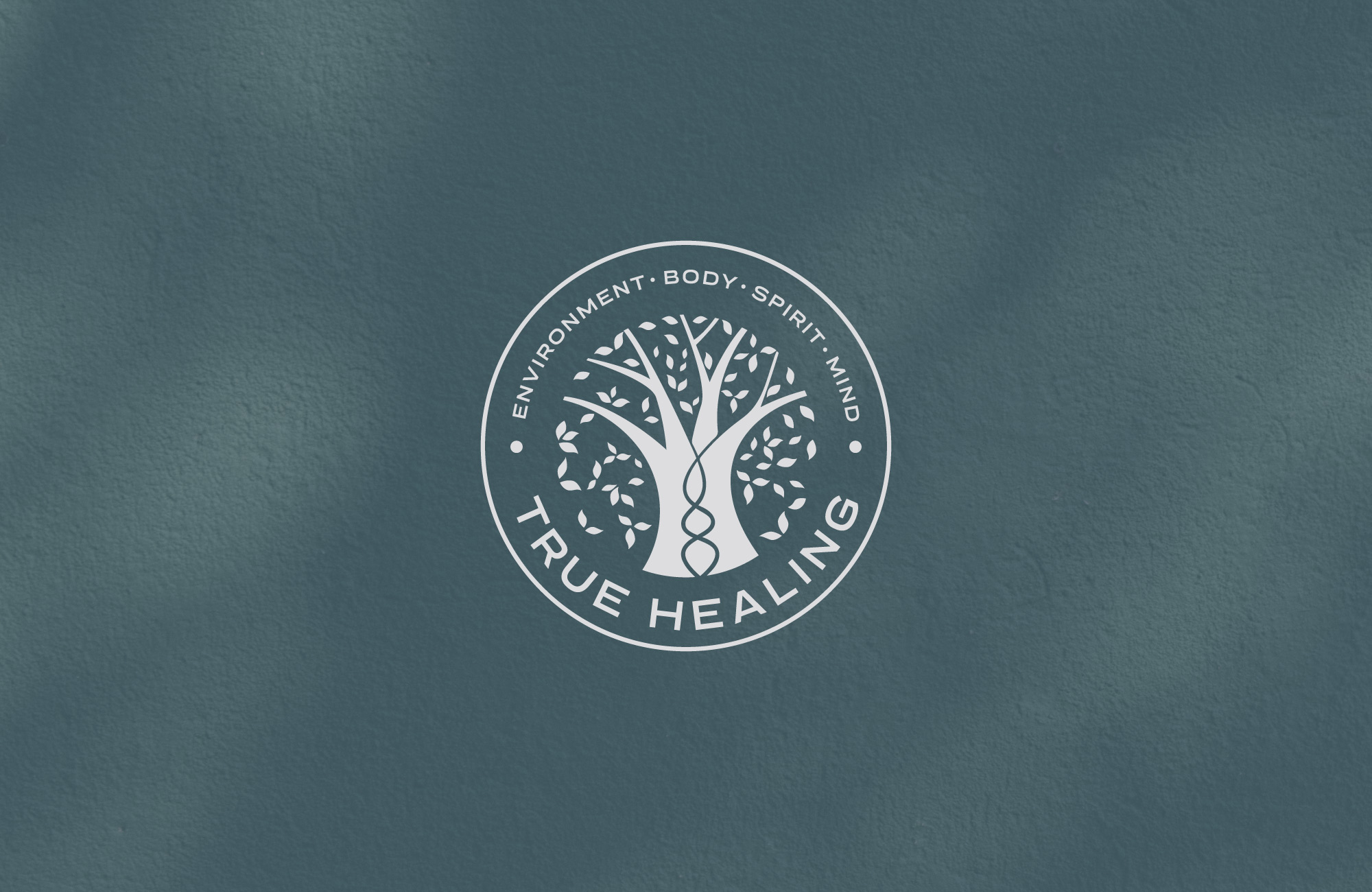 Logo Design by John316 for this project | Design #36323610