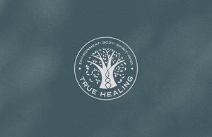 Logo Design by John316