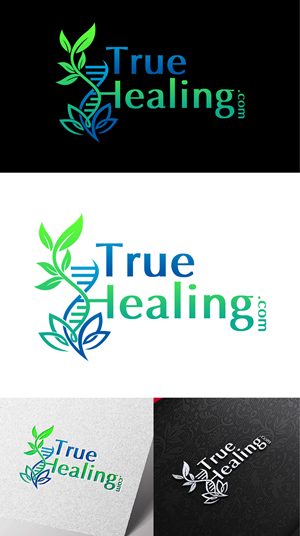 Logo-Design von Soul Light für dieses Projekt | Design: #36293891