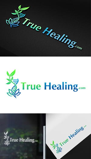 Logo-Design von Soul Light für dieses Projekt | Design: #36293892