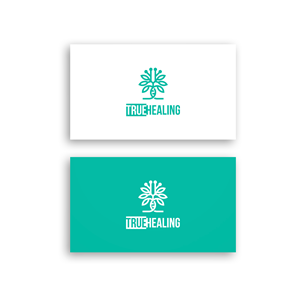 Logo-Design von aquabomb26 für dieses Projekt | Design: #36296294