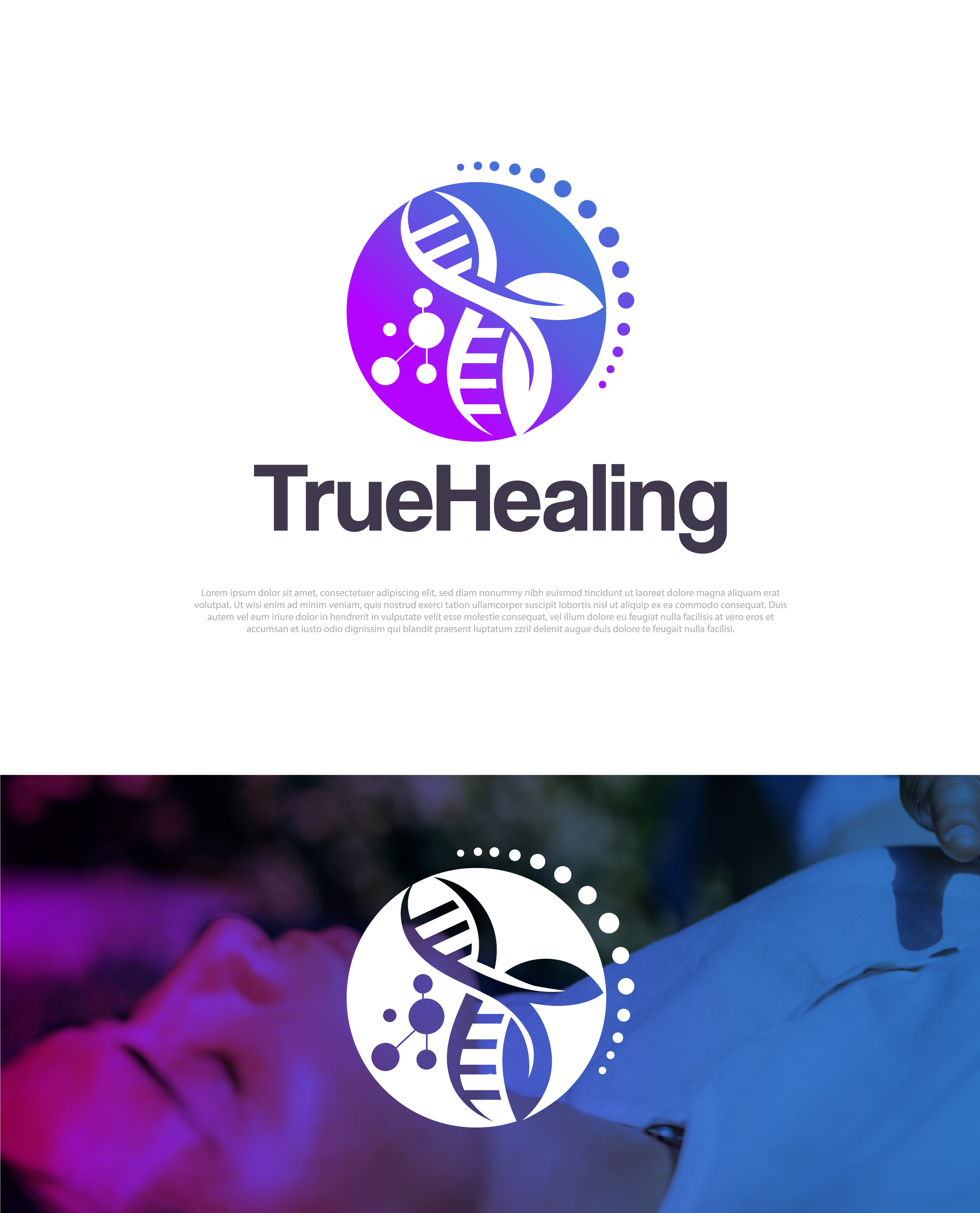 Design de Logo par aexoagency pour ce projet | Design #36293409