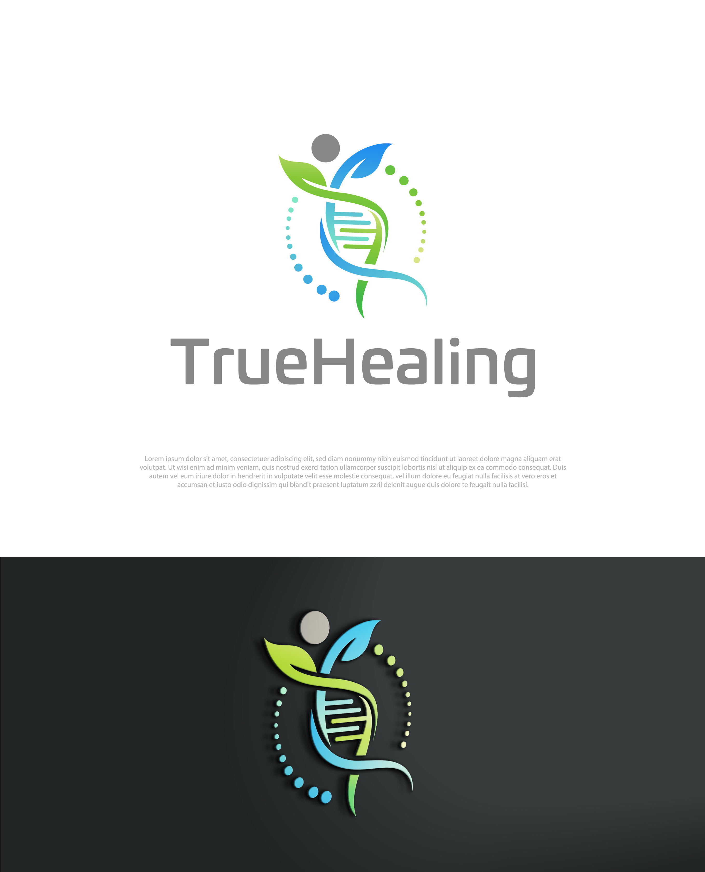 Design de Logo par aexoagency pour ce projet | Design #36294031