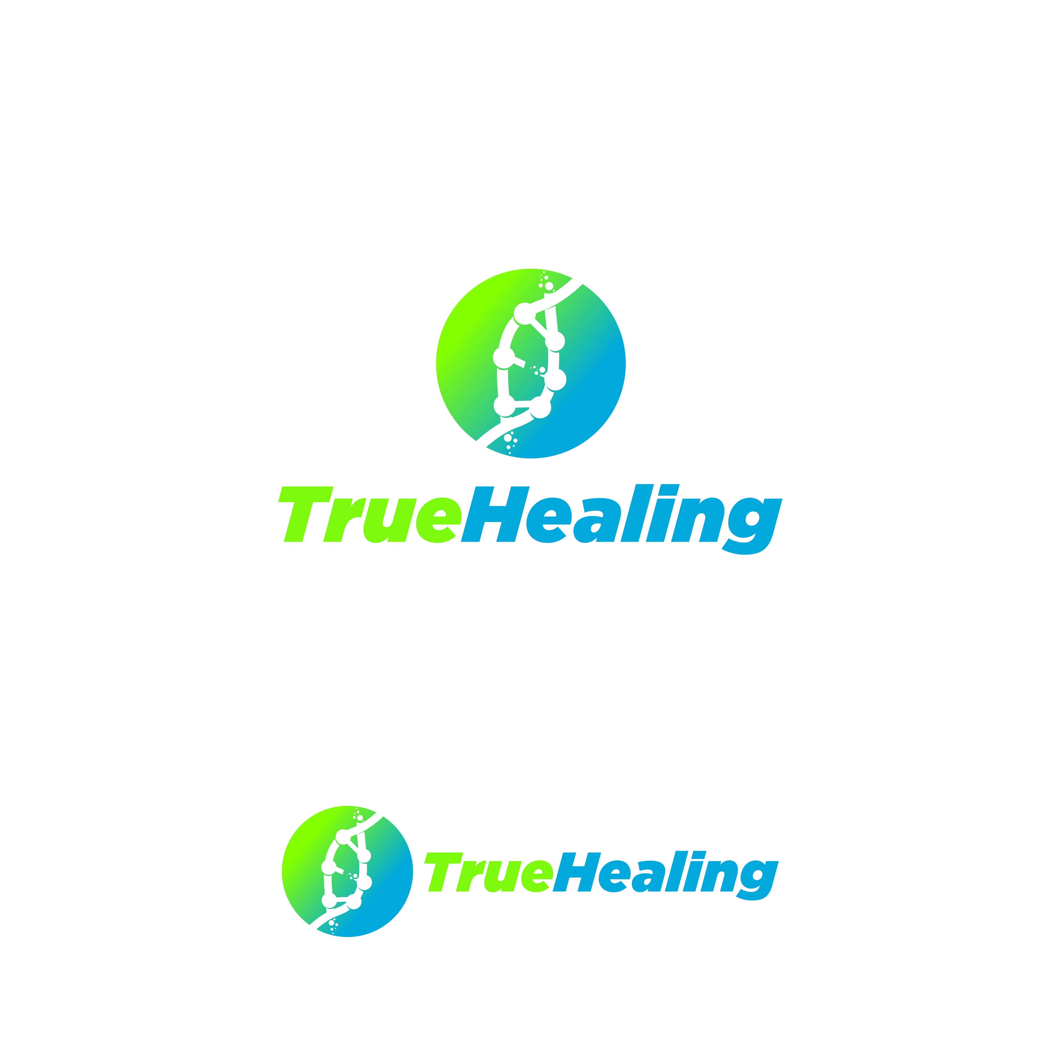 Logo Design by ares_h1 for this project | Design #36297235