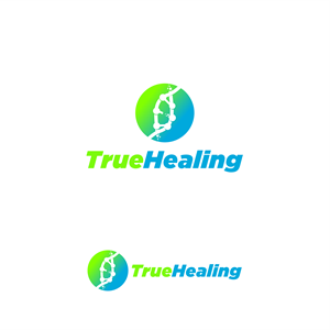 Logo Design by ares_h1 for this project | Design #36297235