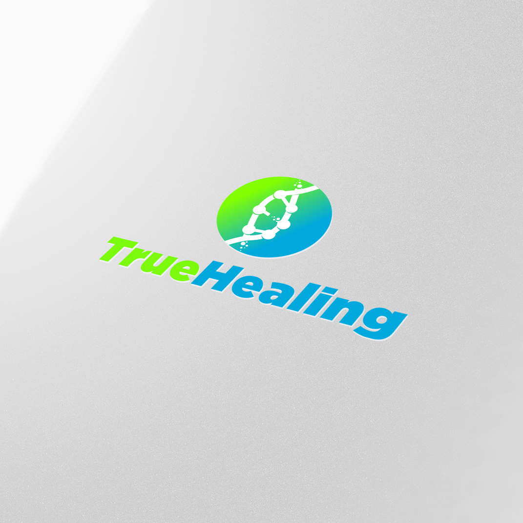 Diseño de Logo por ares_h1 para este proyecto | Diseño #36297236