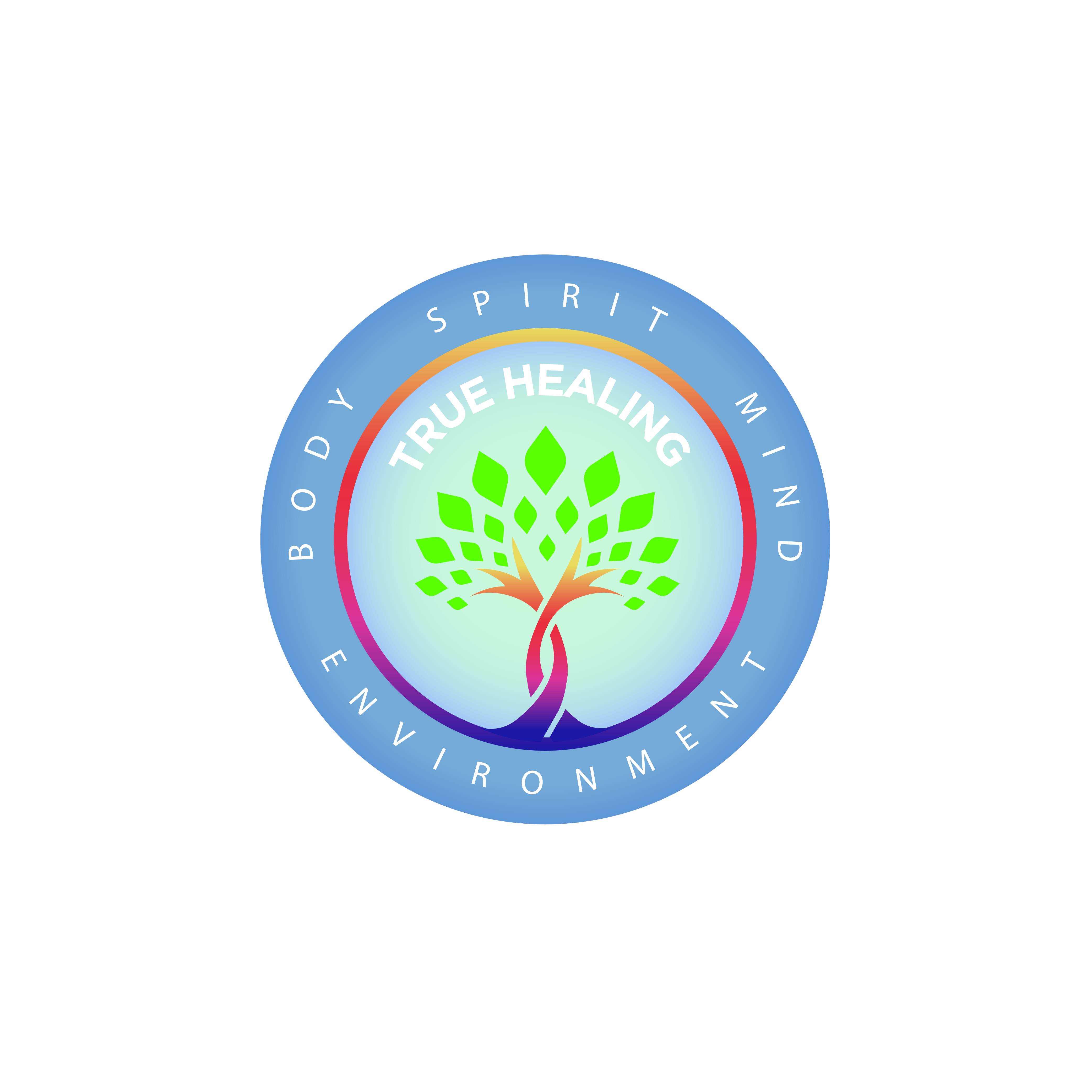 Logo Design by ares_h1 for this project | Design #36333654