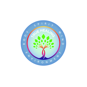 Logo Design by ares_h1 for this project | Design: #36333654