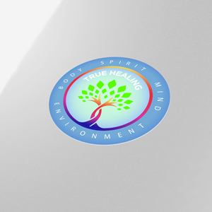 Logo Design by ares_h1 for this project | Design: #36333655