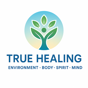 Diseño de Logo por Lukil Araya para este proyecto | Diseño: #36323175