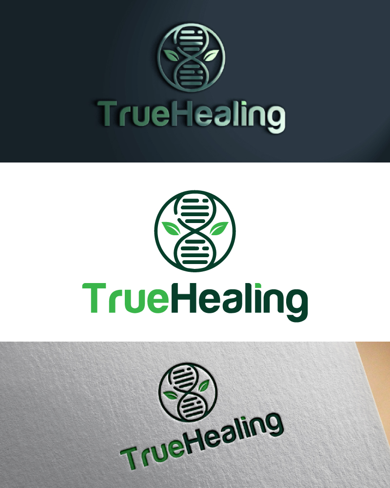 Design de Logo par Dior design pour ce projet | Design #36296918