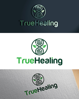 Logo Design by Dior design for this project | Design: #36296918