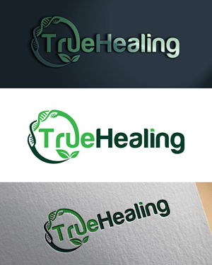 Logo Design by Dior design for this project | Design: #36296937