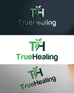 Logo Design by Dior design for this project | Design: #36296972