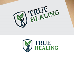 Logo Design by Fürstenberg design for this project | Design: #36294763