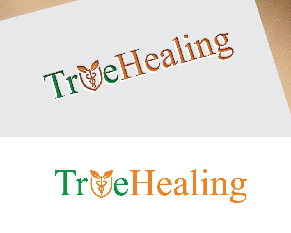 Logo Design by Fürstenberg design for this project | Design #36294789