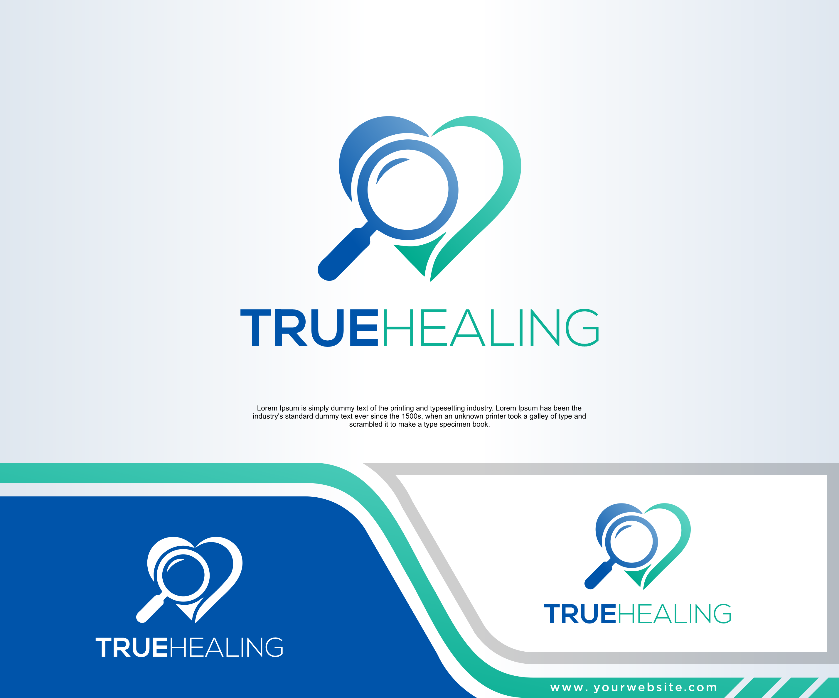 Logo Design by dobleh_creative for this project | Design #36296235