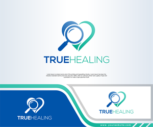 Logo Design by dobleh_creative for this project | Design: #36296235