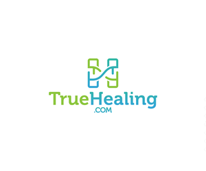 Diseño de Logo por Didi Purwadi para este proyecto | Diseño: #36306972