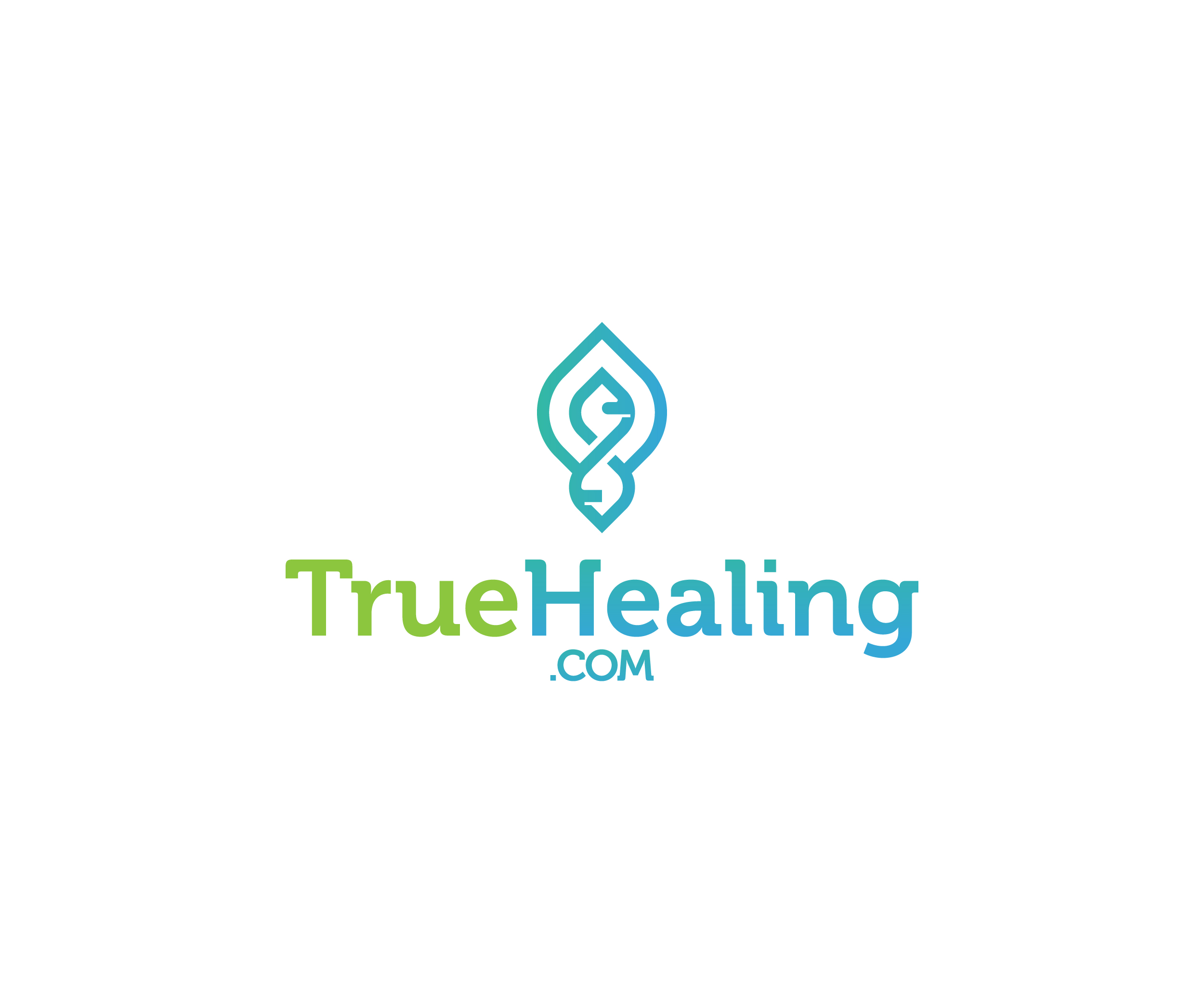 Diseño de Logo por Didi Purwadi para este proyecto | Diseño #36308475