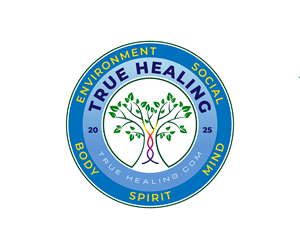 Diseño de Logo por Didi Purwadi para este proyecto | Diseño: #36324797