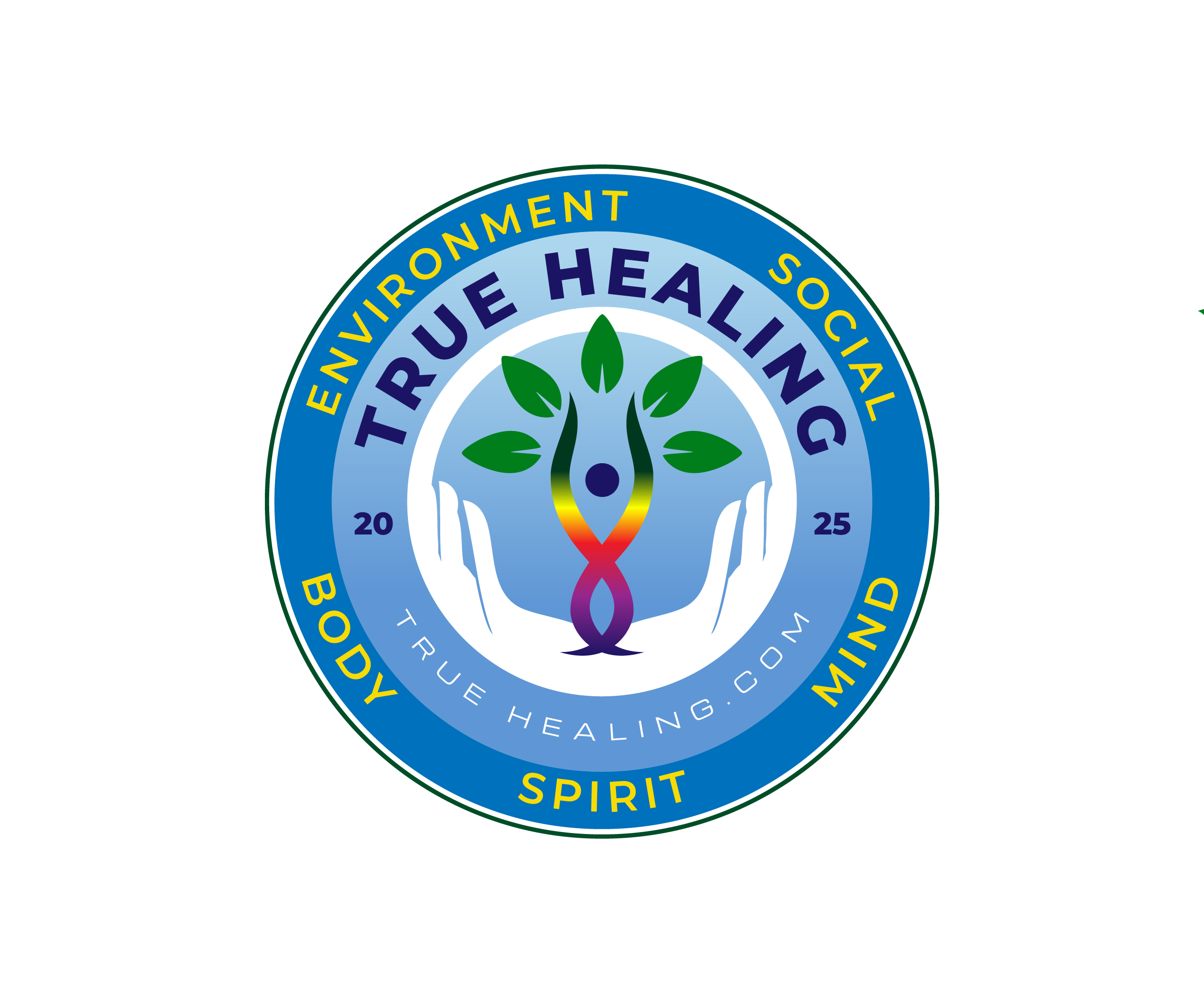 Diseño de Logo por Didi Purwadi para este proyecto | Diseño #36324798