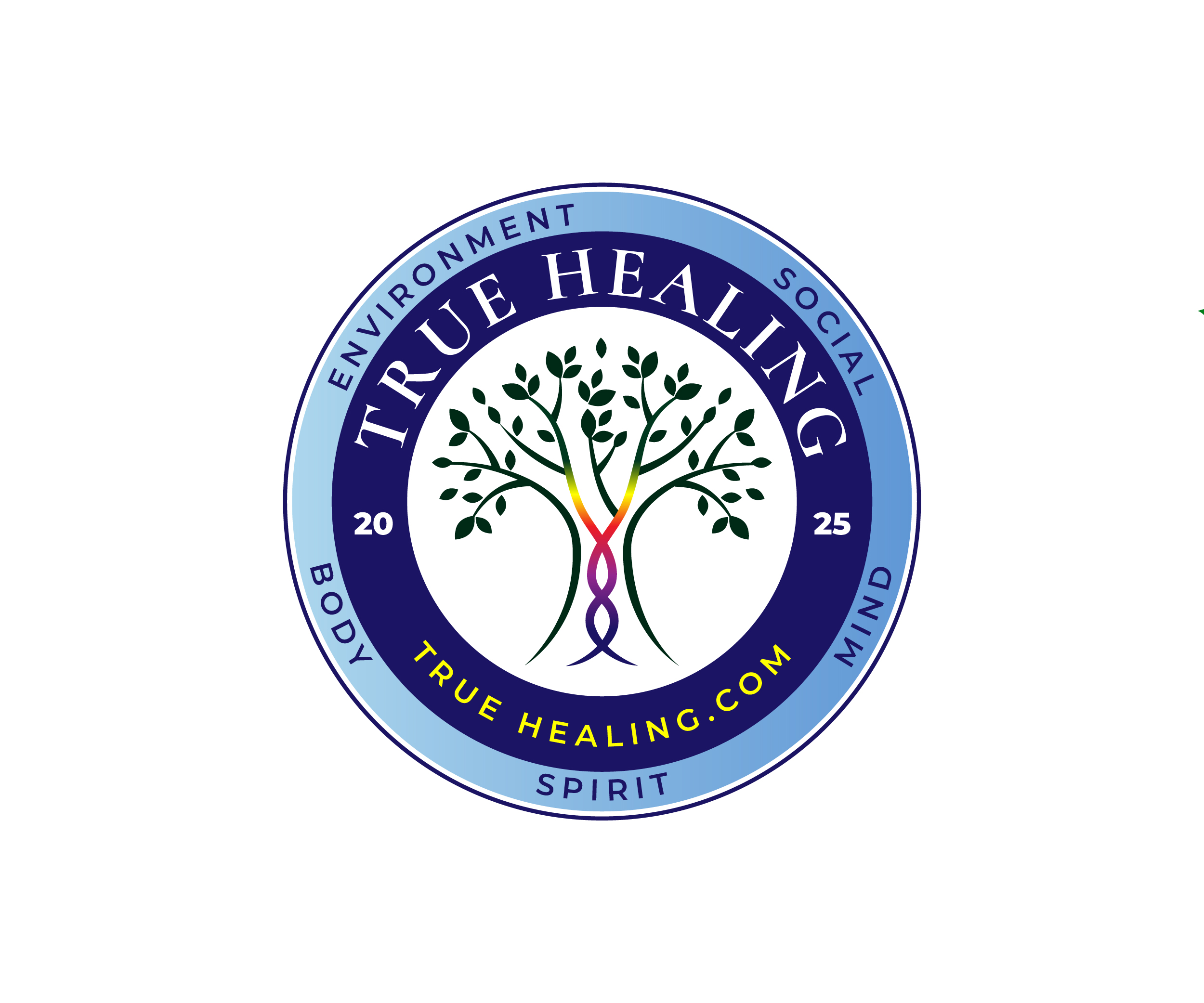 Diseño de Logo por Didi Purwadi para este proyecto | Diseño #36328342