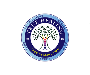 Diseño de Logo por Didi Purwadi para este proyecto | Diseño: #36328342