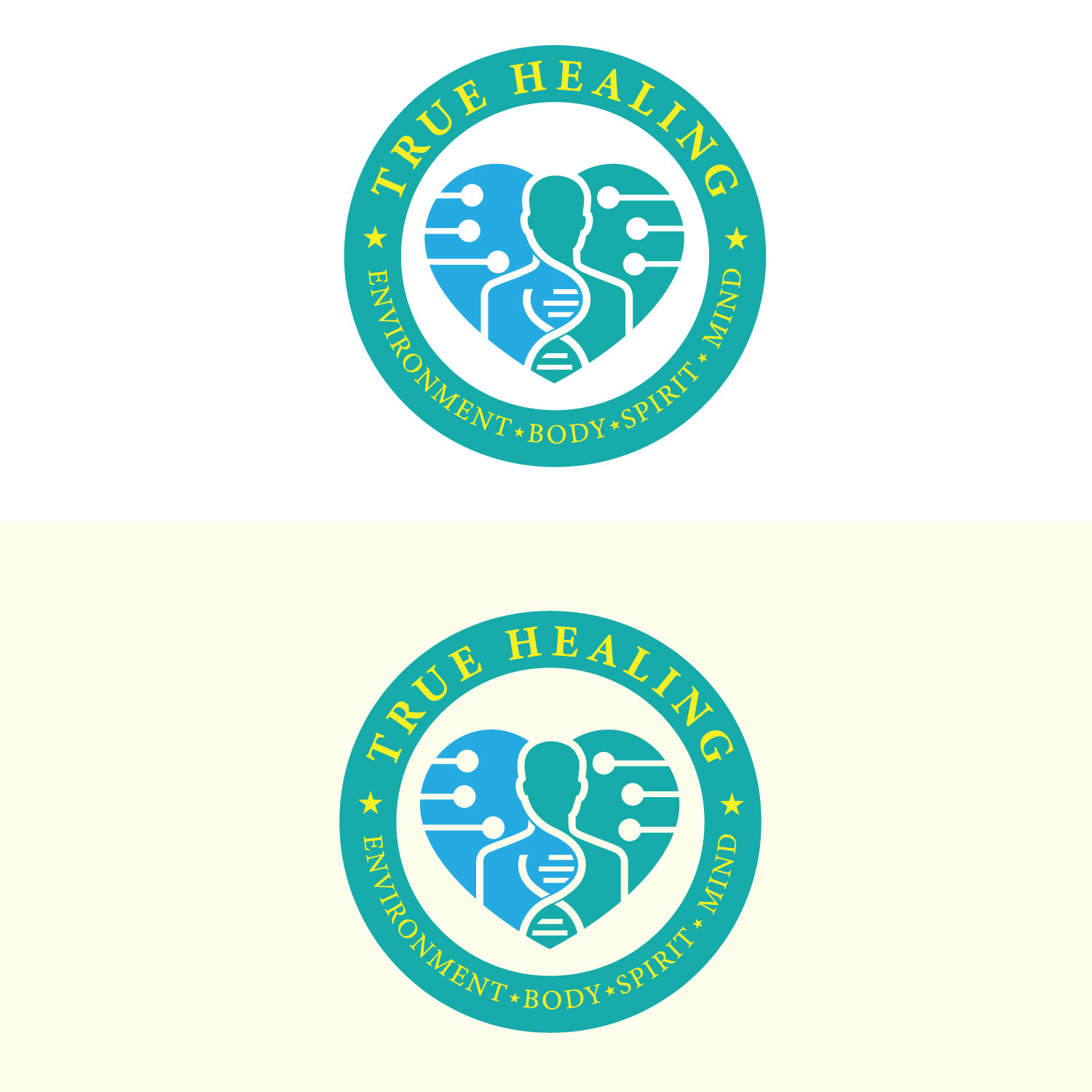 Logo-Design von Ushan De Silva für dieses Projekt | Design #36333036